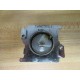 Cutler Hammer 10250T2411 Push Button Switch Cam Code 1