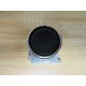 Cutler Hammer 10250T2411 Push Button Switch Cam Code 1