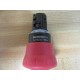 Siemens 3SU1001-1HB20-0AA0 Push Button Switch