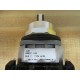 Allen Bradley 800TC-J2B Selector Switch - New No Box