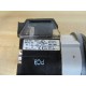 Allen Bradley 800TC-J2B Selector Switch - New No Box