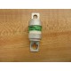 Fuji Electric CR2LS-100 Fuse CR2LS-100UL (Pack of 2) - Used