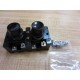 Hubbell 28599-003 Push Button Station 28599003 - New No Box