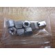 Hubbell 28599-003 Push Button Station 28599003 - New No Box