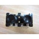 Hubbell 28599-003 Push Button Station 28599003 - New No Box