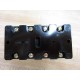 Hubbell 28599-003 Push Button Station 28599003 - New No Box