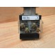 Allen Bradley 800H-BK6B Red Button 800HBK6B W(2) 800T-XA