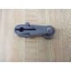 Cutler Hammer E50KL355 Eaton Lever Arm - New No Box