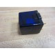 Protection Controls 2AC 230V Relay - New No Box