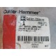 Cutler Hammer E50KL200 Eaton Limit Switch Lever Series B1