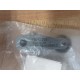 Cutler Hammer E50KL200 Eaton Limit Switch Lever Series B1