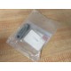 Cutler Hammer E50KL200 Eaton Limit Switch Lever Series B1