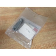 Cutler Hammer E50KL200 Eaton Limit Switch Lever Series B1