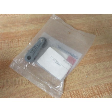 Cutler Hammer E50KL200 Eaton Limit Switch Lever Series B1