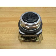Allen Bradley 800T-A2B Push Button 800TA2B W(2) 800T-XA Ser. T - New No Box