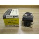 Allen Bradley 800T-A2B Push Button 800TA2B Ser B