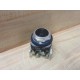 Allen Bradley 800T-A2B Push Button 800TA2B Ser. N W(2) 800T-XA - New No Box