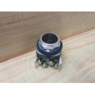 Allen Bradley 800T-A2B Push Button 800TA2B Ser. N W(2) 800T-XA - New No Box