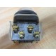 Allen Bradley 800T-A2B Push Button 800TA2B Ser. N W(2) 800T-XA - New No Box
