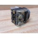 Allen Bradley 800T-A2B Push Button 800TA2B Ser. N W(2) 800T-XA - New No Box