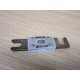 Bussmann ANN-100 Buss Fuse 100A ANN100 (Pack of 4) - New No Box