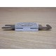 Bussmann ANN-100 Buss Fuse 100A ANN100 (Pack of 4) - New No Box