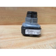 Allen Bradley 800T-QB24A Amber Button 800TQB24A Core Only - New No Box