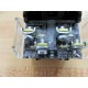 Allen Bradley 800T-QB24A Amber Button 800TQB24A w800T-XA