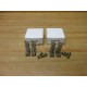 General Electric CR123C1.96A GE Heater Element C1.96A (Pack of 4)