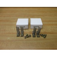 General Electric CR123C1.96A GE Heater Element C1.96A (Pack of 4)