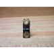 General Electric CR123C1.96A GE Heater Element C1.96A (Pack of 4)