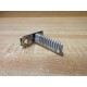 General Electric CR123C1.96A GE Heater Element C1.96A (Pack of 4)