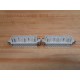 Harting Han 24 E-F Connector HAN24EF (Pack of 2) - Used