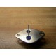 NTE NTE243 Transistor
