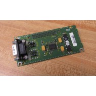 Allen Bradley 77131-343-51 Board 77131-342-02A Rev.D - Used