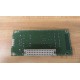 Allen Bradley 77131-343-51 Board 77131-342-02A Rev.D - Used