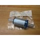 Teledyne FL0000003 Filter, DFU