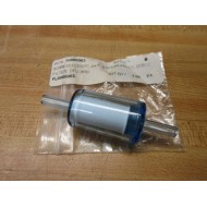Teledyne FL0000003 Filter, DFU
