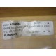 Teledyne FL0000003 Filter, DFU