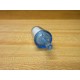 Teledyne FL0000003 Filter, DFU