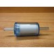 Teledyne FL0000003 Filter, DFU