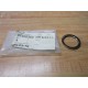Parker 41900363 Panel Nut Ring