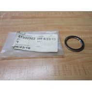 Parker 41900363 Panel Nut Ring