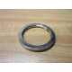 Parker 41900363 Panel Nut Ring