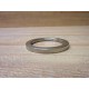 Parker 41900363 Panel Nut Ring