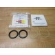 Hydro-Line SKA5-512-03 Seal Kit SKA551203