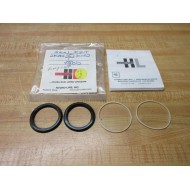Hydro-Line SKA5-512-03 Seal Kit SKA551203