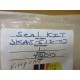 Hydro-Line SKA5-512-03 Seal Kit SKA551203