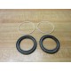 Hydro-Line SKA5-512-03 Seal Kit SKA551203
