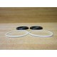 Hydro-Line SKA5-512-03 Seal Kit SKA551203